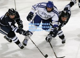 爱游戏中国|意甲非洲之星闪耀，库利巴利与凯西领衔出场最多十一人阵