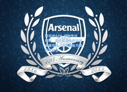 爱游戏APP_切赫专访爆料，斯科拉里执教生涯最差搭档，兰帕德能力被严重低估