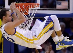 【aiyouxi】周四德甲前瞻，奥格斯堡对阵柏林联合，保级鏖战邂逅欧战冲刺的攻防对决