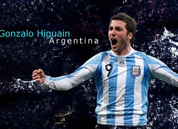 【ayx】英超前瞻，纽卡斯尔联对阵利兹联，内幕消息揭示攻防大战