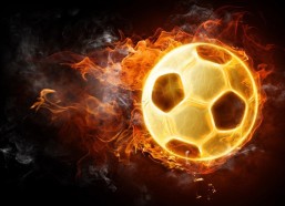 AYX SPORTS_库里空砍39+5+5难救主 华子缺阵森林狼团队发力擒勇士 兰德尔全能27+9+6建功