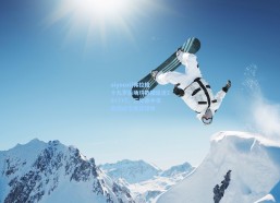 aiyouxi|弗拉格十九岁后场均数据逼近20+7+7，三分命中率超四成引爆篮球界