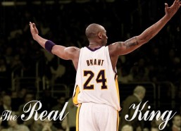 爱游戏中国：拉比奥赛后坦言超级杯失利非终点 意甲争冠希望未减 米兰夺冠背后裁判判罚引热议