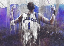 爱游戏-米兰阵容革新迫在眉睫，紧急注入新鲜血液刻不容缓！