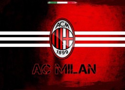 爱游戏中国：欧冠首胜！英超四强接力显威，法甲苦战，西甲意甲德甲溃不成军