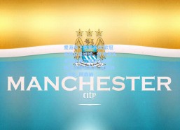 爱游戏下载爱游戏|欧冠连胜纪录终结，意甲领头羊国际米兰遭遇三连败，排名骤降至第九_阿森纳_国米_阿森纳