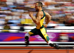 爱游戏下载爱游戏-篮球明星林书豪36岁生日迎来人生大喜，首子降生，幸福满溢分享温馨瞬间