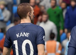 爱游戏APP_破壁之战！U23亚洲杯历史性闯入四强 多国媒体聚焦中国青年军赢得尊重