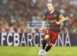 ayx_理念不合引发决裂！德约科维奇退出亲自筹建的职业网球运动员协会