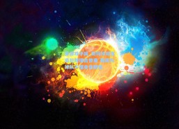 爱游戏中国_斯玛特坦言造犯规撞击惨重 强调为球队不惜身体牺牲