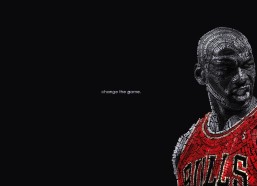 爱游戏官方网站-爱德华兹谦逊看待万分成就，征程尚远，此乃小事