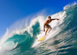 【aiyouxi】文班亚马21分布朗27分 马刺主场力挫凯尔特人收获关键胜利