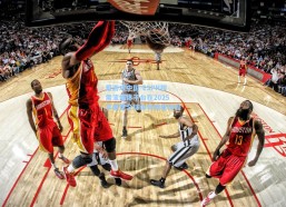 爱游戏中国-ESPN按需流媒体平台在2025年重塑全球体育观看体验