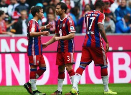 ayx-澳网首轮告负 袁悦不敌头号种子斯瓦泰克止步墨尔本公园