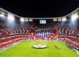 爱游戏下载爱游戏|UFC 310突发变局，迪亚兹因伤退赛，卢奎对决戈林博领衔，米切尔迎战格雷西