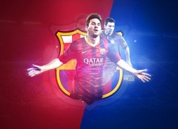 爱游戏官方网站-官方确认，克罗地亚队2026年世界杯大本营落户美国弗吉尼亚州亚历山德里亚