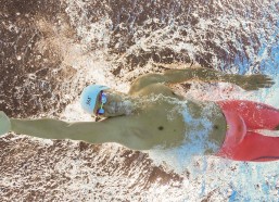 ayx：洛卡特利坦言，尤文图斯意甲征途，当以专注每一战为基石