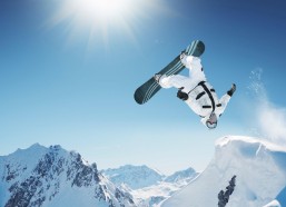 爱游戏中国-凯恩射门转化率冠绝欧洲，ODsport解析德甲巨星效率碾压五大联赛