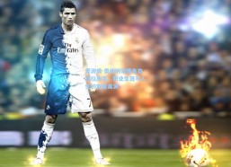 爱游戏-奥纳纳深情告白特拉布宗，职业生涯与人生的双重美满