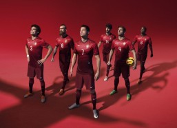 爱游戏中国-NBA少主魔咒再起，谁将成为下一个被交易的新星？