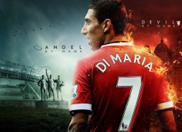 【爱游戏】西甲第16轮激战落幕，贝蒂斯客场平巴列卡诺，积分榜洗牌在即