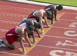 【aiyouxi】湖人四连主场开启关键战役，东契奇满怀期待，回家之感无以言表