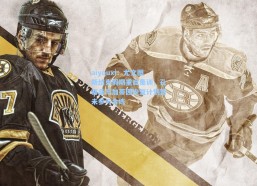 aiyouxi：尤文图斯结束假期重启集训，孔塞桑与加蒂因恢复计划暂未参与合练