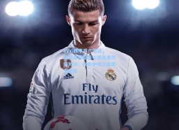 ayx|西甲周六激战，皇家奥维耶多与维戈塞尔塔对决，攻防中场三重奏定胜负