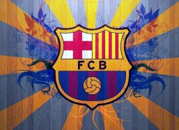 aiyouxi：斯卡马卡闪击破门定乾坤，亚特兰大半场一球领先毕尔巴鄂竞技，德凯特莱尔中柱留遗憾