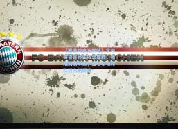 【爱游戏官方网站】字母哥誓言终生效忠雄鹿，拒绝交易申请，全心引领球队迈向新辉煌