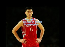 aiyouxi-帕奎塔离队风波升级，罢赛威胁下急切回归巴西赛场