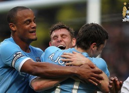 爱游戏官方网站|姆巴佩缺席法甲揭幕战引风暴！巴黎被曝煽动球迷反姆巴佩 梅西式离队闹剧再度重演？