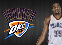 爱游戏下载爱游戏|米德尔顿冷箭三分续命，奇才9-0攻势狂潮迫近差距仅剩10分