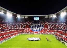 爱游戏官方网站-塞尔电台评维尼修斯争议，家庭教育的缺失，谁该为孩子行为买单？