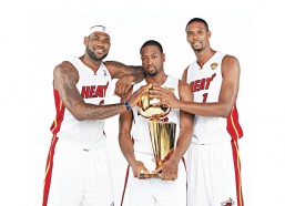 aiyouxi：U23国足首战落幕，临时球场将功成身退，原址重建新场馆迎世界杯时代