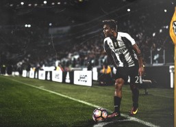 爱游戏官方网站：名宿论断，国米与那不勒斯若持续巅峰状态，意甲其余劲旅或将仅能竞逐欧冠席位