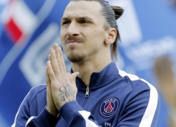 aiyouxi：莱万特对阵比利亚雷亚尔，西甲联赛数据深度前瞻与赛果预测分析