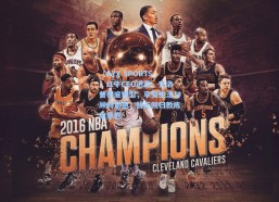 【AYX SPORTS】红牛CEO透露，克洛普彻底转型，享受生活与顾问角色，暂无回归教练席意愿