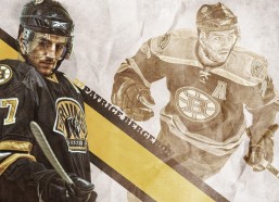 ayx|独行侠媒体齐呼马绍尔成非卖品！狂轰30+9+7比肩东契奇，创三项纪录仅900万年薪显超值