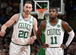 【aiyouxi】2025年NBA常规赛12月21日，洛杉矶德比湖人险胜快船，东契奇独行侠演出个人秀