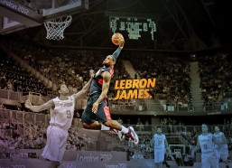 爱游戏下载爱游戏-联盟专员Brett Siegel宣布将全面强化球迷行为规范以维护赛场环境