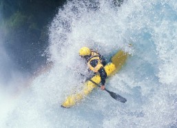 爱游戏APP：安全考量迫使塞内加尔主帅蒂奥赛后发布会取消