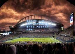 爱游戏APP：Ary独家爆料，奇才队坚决留住惠特摩尔，天赋培养成球队基石