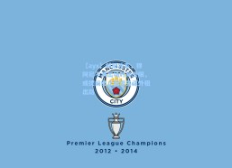 【ayx】邮报独家，穆阿尼不满出场时间受限，或提前终止租借另谋外租出路