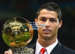 AYX SPORTS_防线上的玻璃，伤病阴影下，独行侠对戴维斯交易价值预期降温