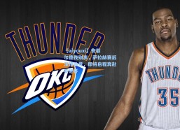 【aiyouxi】安菲尔德夜别离，萨拉赫赛后深情致意，即将启程奔赴非洲杯