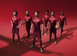 【爱游戏中国】盖伊、拉唐亚冠舞台迎关键验货，申花外援7选5博弈白热化，争冠框架初显而后腰暗藏隐忧