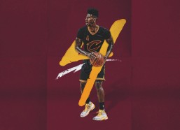 爱游戏官方网站：马丁内斯坚定承诺，倾力协助葡萄牙冲刺世界杯荣耀，外界杂音不扰方寸