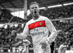 【爱游戏下载爱游戏】2027年退役？C罗未来突变！权威媒体曝其终极目标，世界杯封神后转身