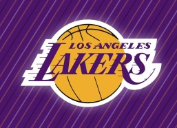 【AYX SPORTS】刚果金国家队非洲杯合影穿俱乐部球衣引发热议